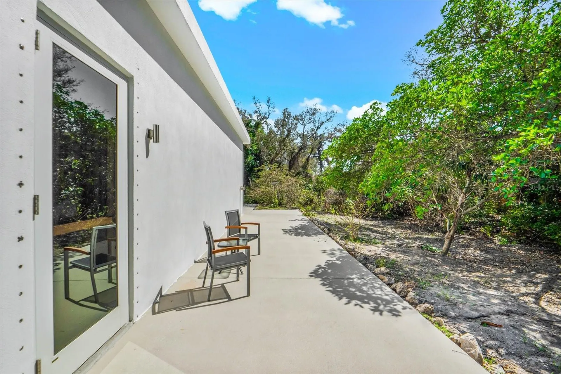 1725 Overbrook Road Englewood FL 34223