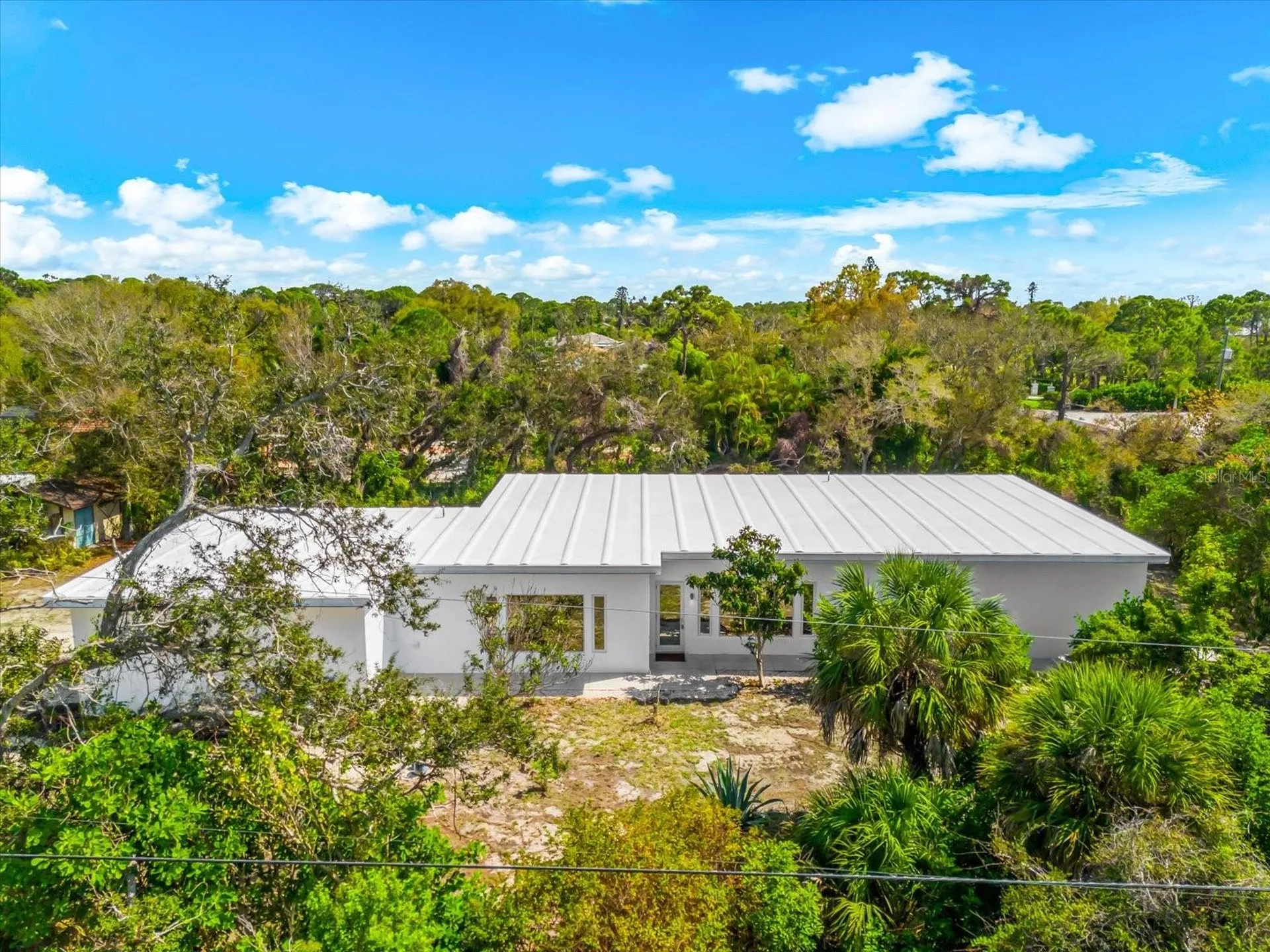 1725 Overbrook Road Englewood FL 34223
