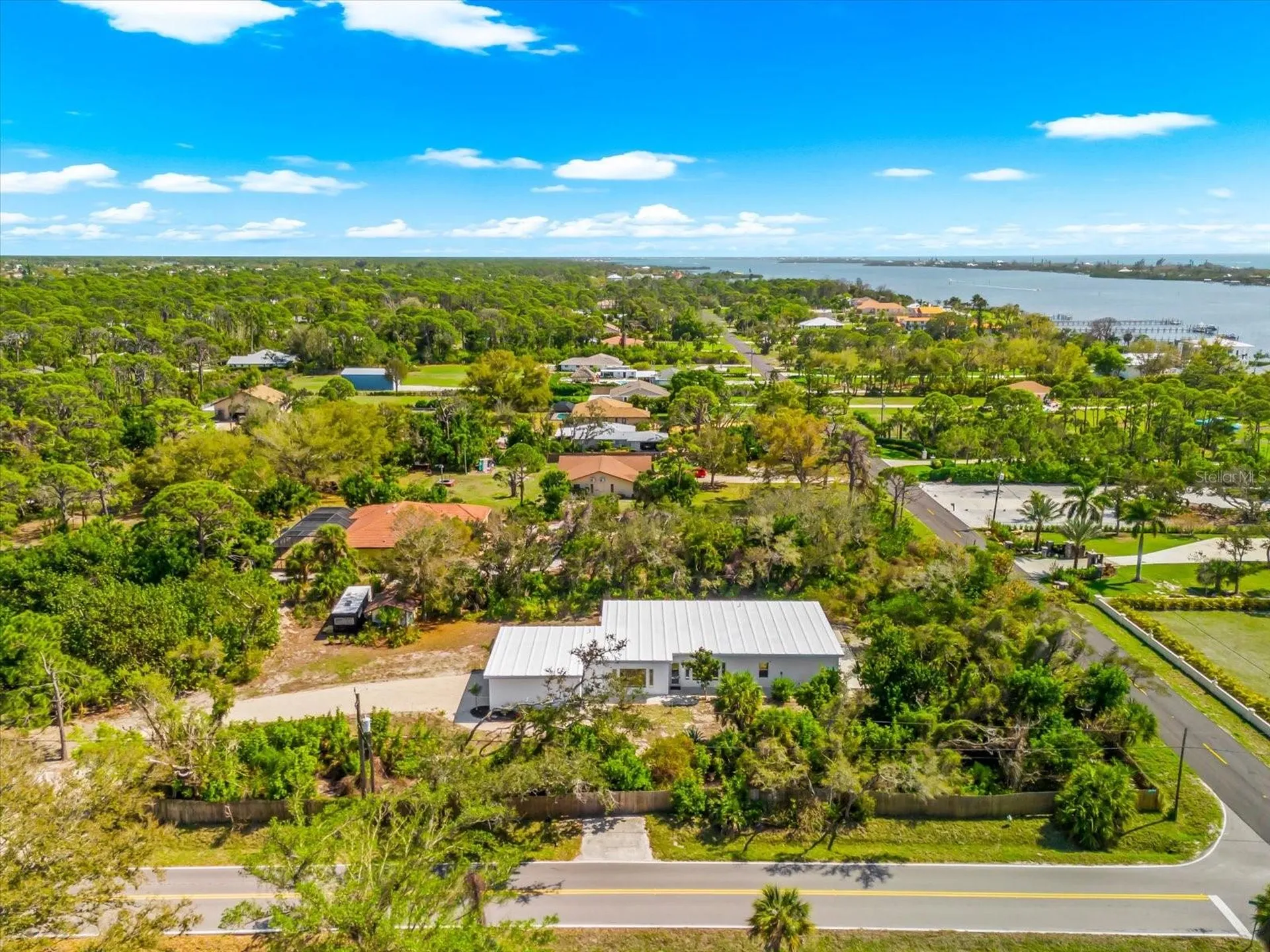 1725 Overbrook Road Englewood FL 34223