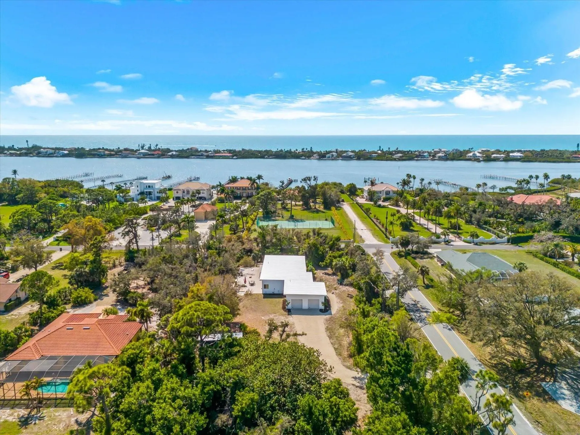 1725 Overbrook Road Englewood FL 34223