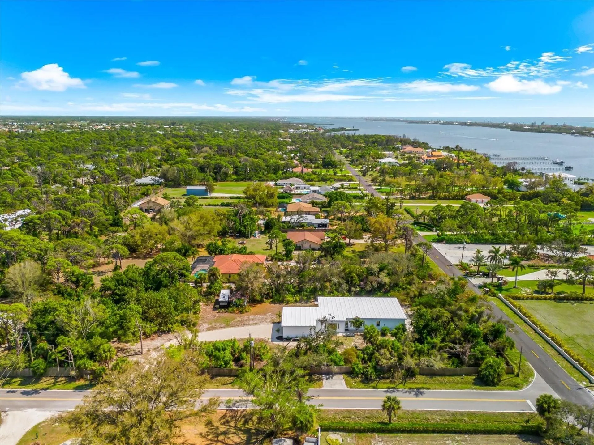 1725 Overbrook Road Englewood FL 34223