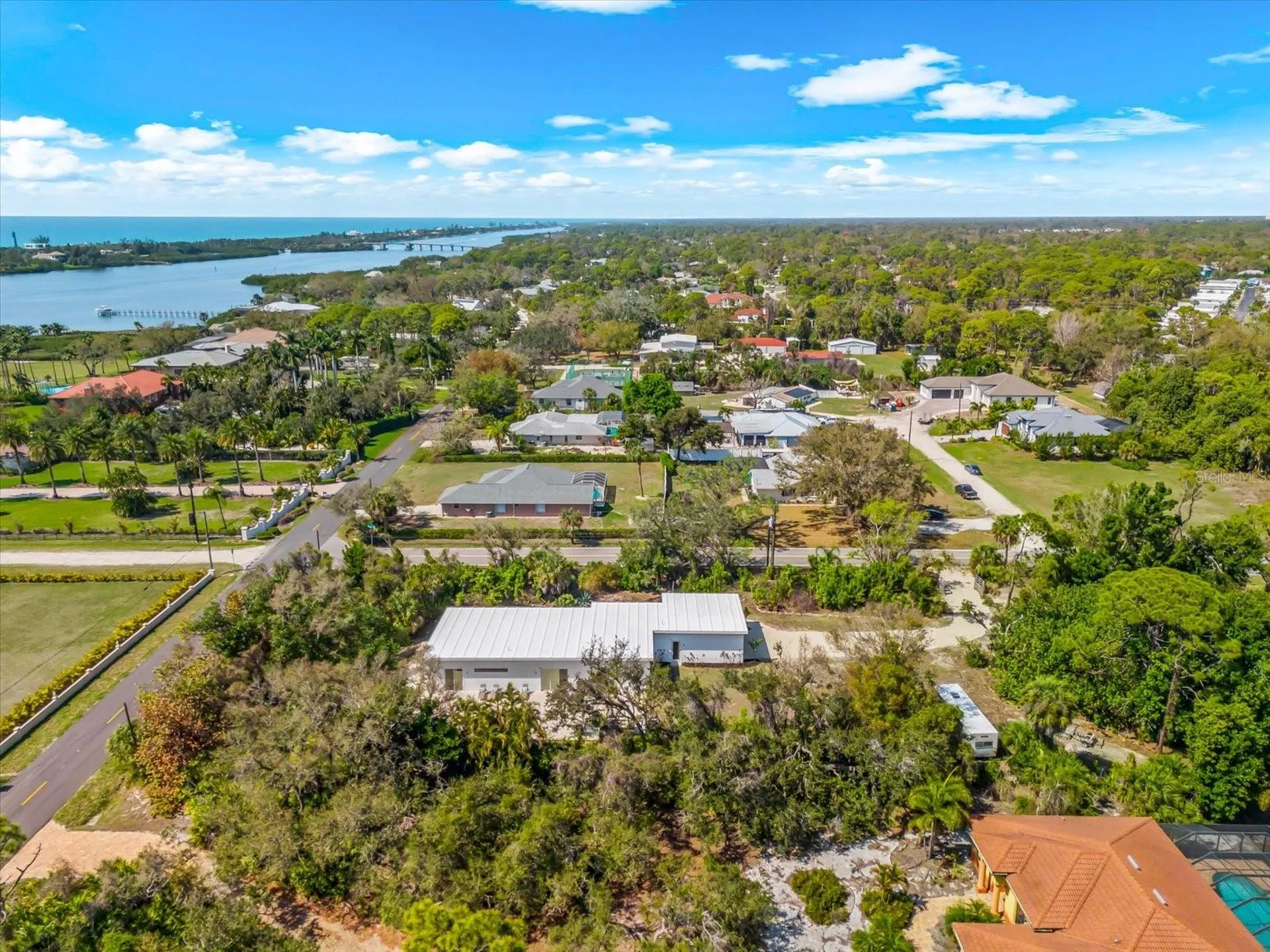 1725 Overbrook Road Englewood FL 34223