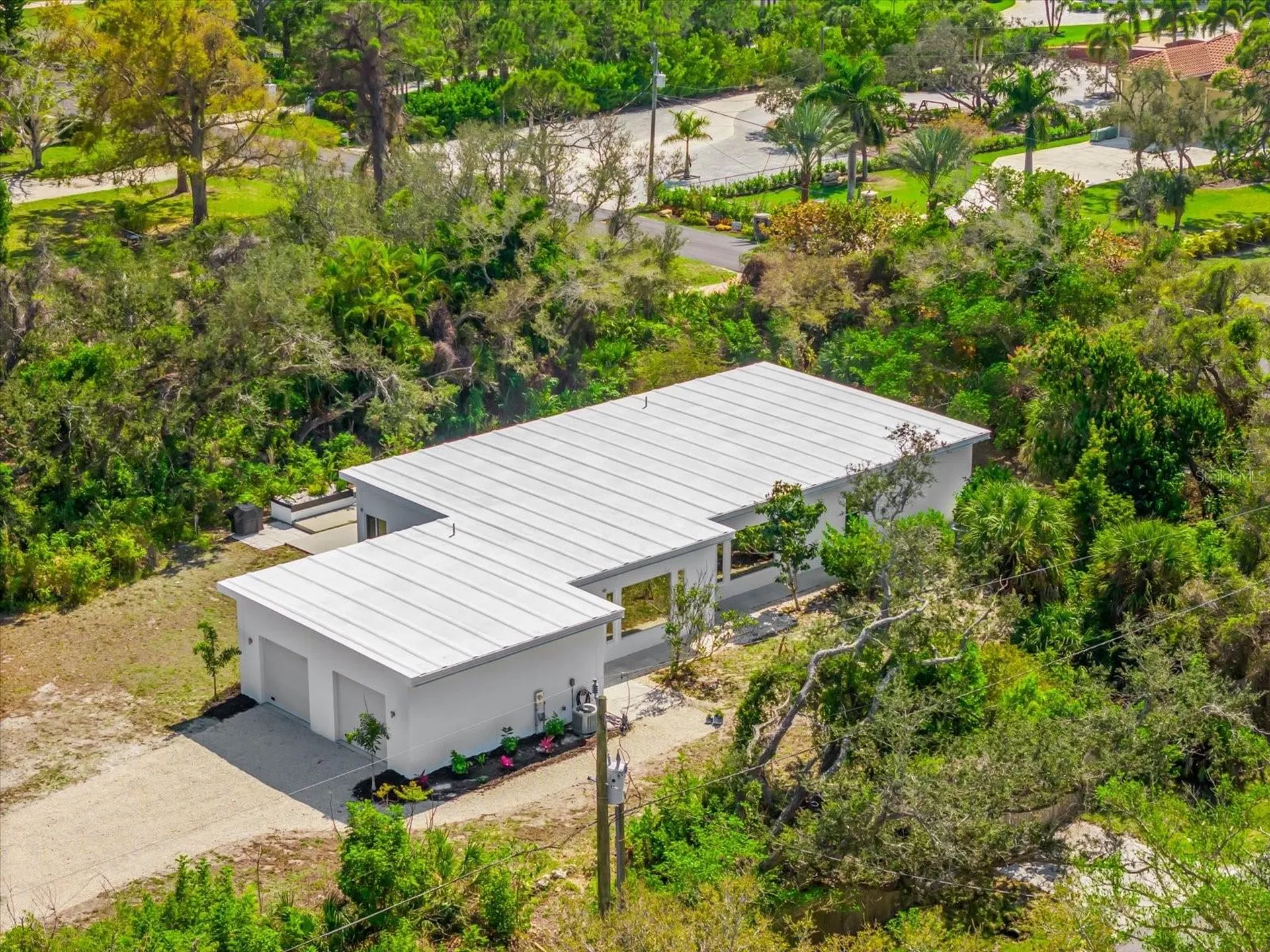 1725 Overbrook Road Englewood FL 34223