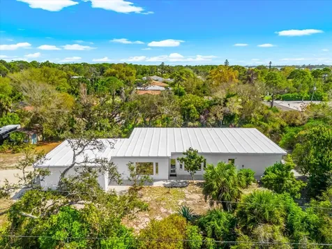 1725 Overbrook Road Englewood FL 34223