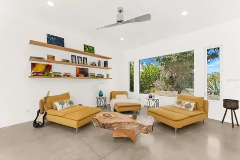 1725 Overbrook Road Englewood FL 34223