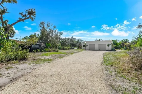 1725 Overbrook Road Englewood FL 34223