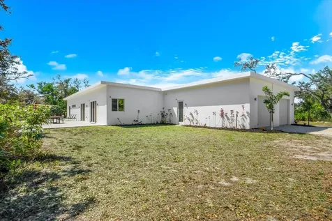 1725 Overbrook Road Englewood FL 34223