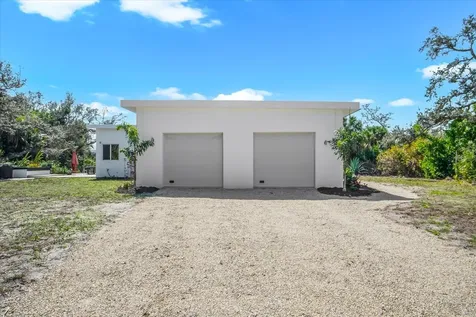 1725 Overbrook Road Englewood FL 34223
