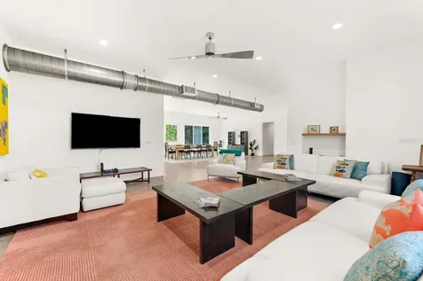 1725 Overbrook Road Englewood FL 34223