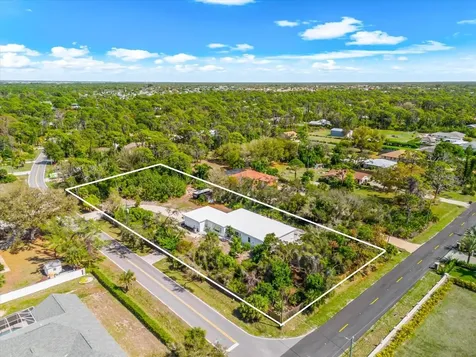 1725 Overbrook Road Englewood FL 34223