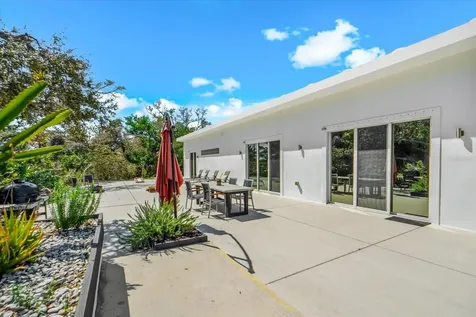 1725 Overbrook Road Englewood FL 34223
