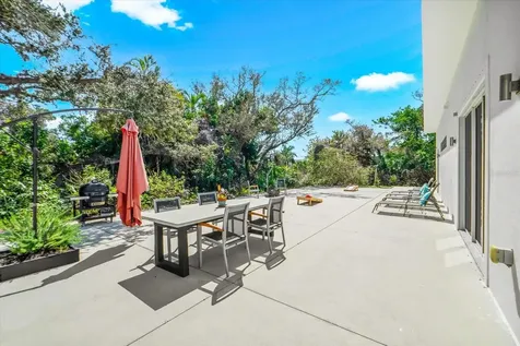 1725 Overbrook Road Englewood FL 34223