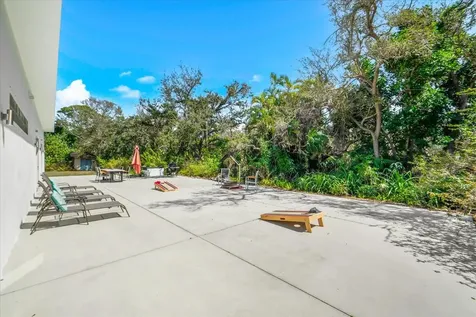 1725 Overbrook Road Englewood FL 34223