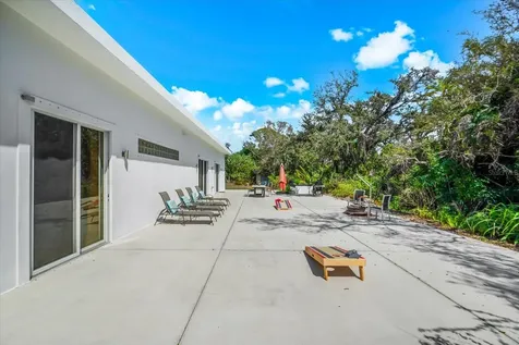 1725 Overbrook Road Englewood FL 34223