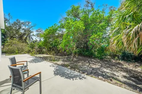 1725 Overbrook Road Englewood FL 34223