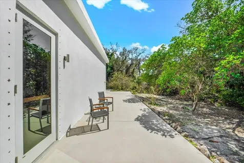 1725 Overbrook Road Englewood FL 34223