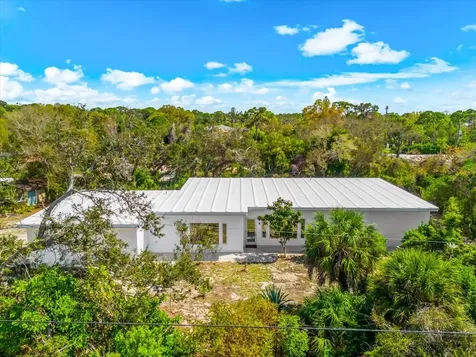 1725 Overbrook Road Englewood FL 34223