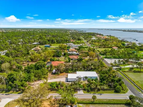 1725 Overbrook Road Englewood FL 34223