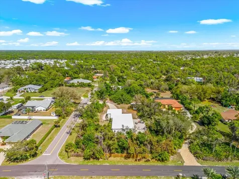 1725 Overbrook Road Englewood FL 34223