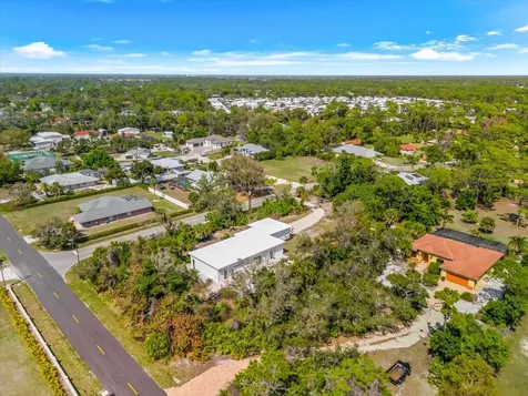 1725 Overbrook Road Englewood FL 34223