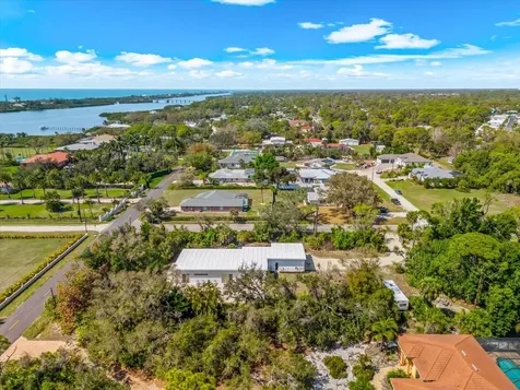 1725 Overbrook Road Englewood FL 34223