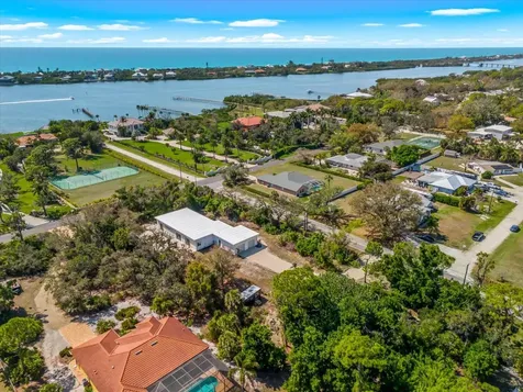 1725 Overbrook Road Englewood FL 34223