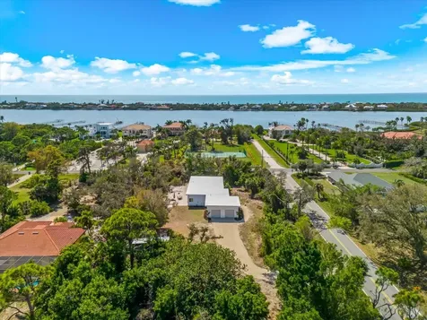 1725 Overbrook Road Englewood FL 34223