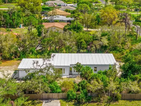 1725 Overbrook Road Englewood FL 34223