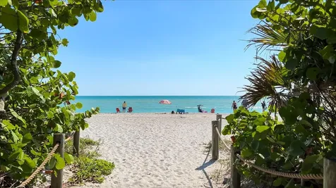 1725 Overbrook Road Englewood FL 34223