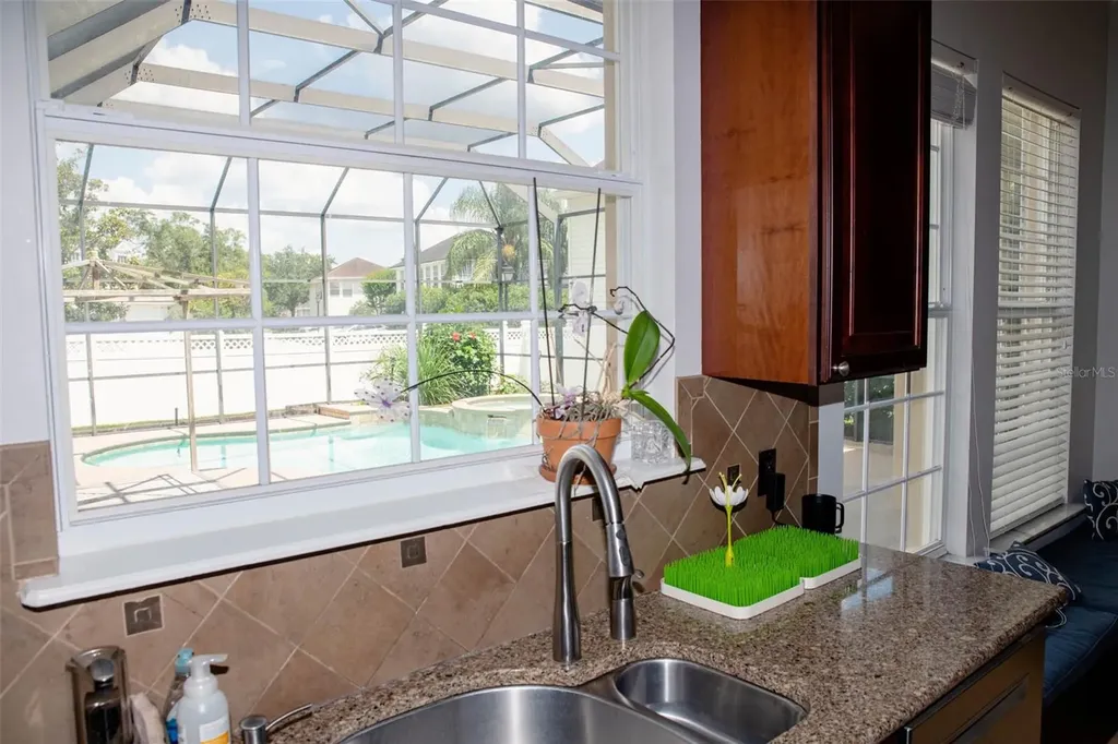 411 Sycamore Street Celebration FL 34747