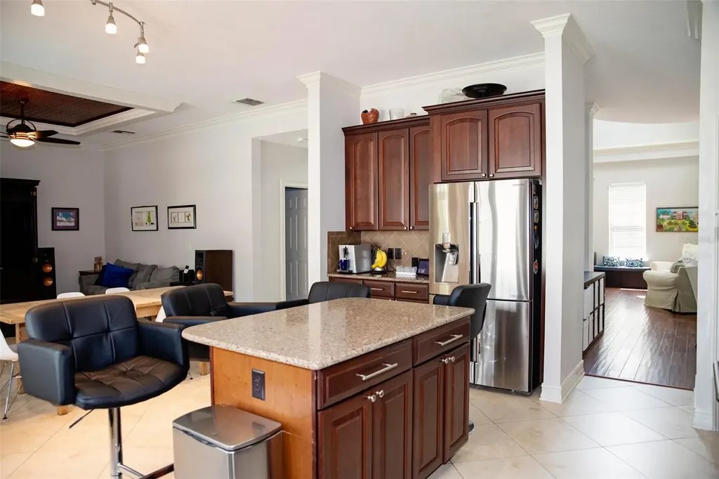 411 Sycamore Street Celebration FL 34747