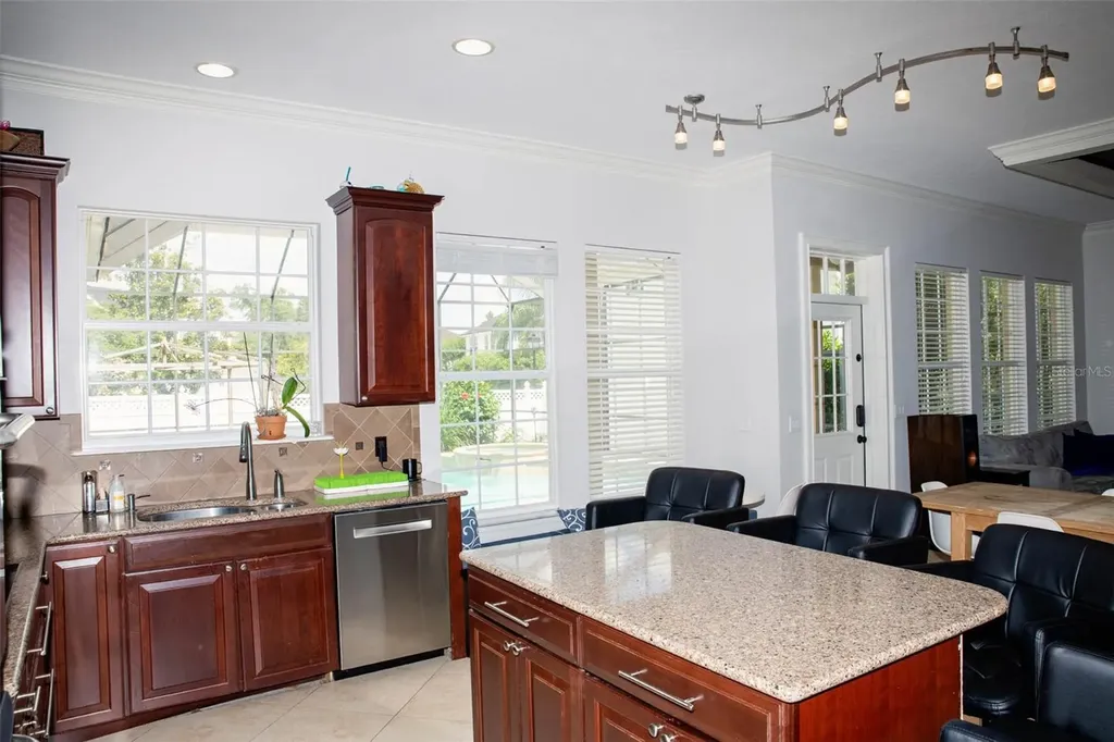411 Sycamore Street Celebration FL 34747