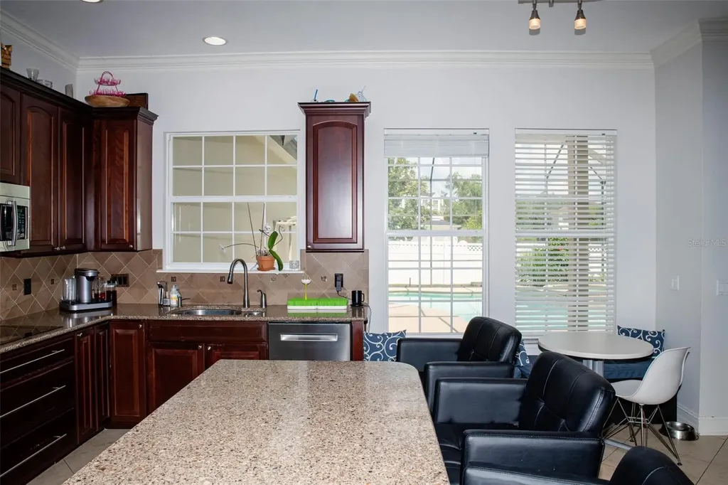 411 Sycamore Street Celebration FL 34747