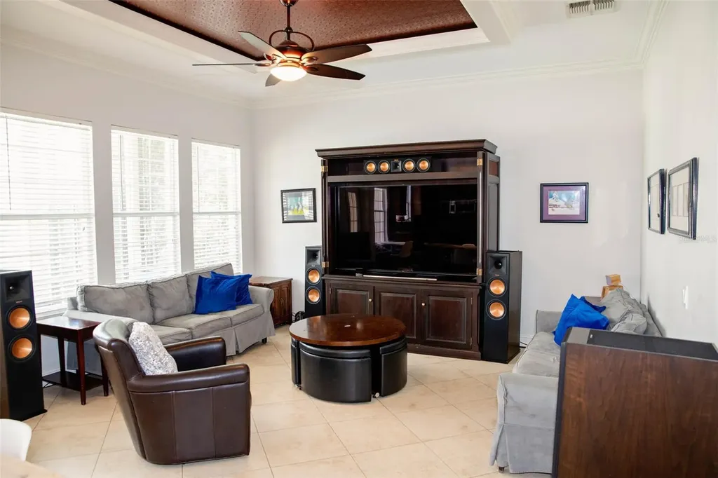 411 Sycamore Street Celebration FL 34747