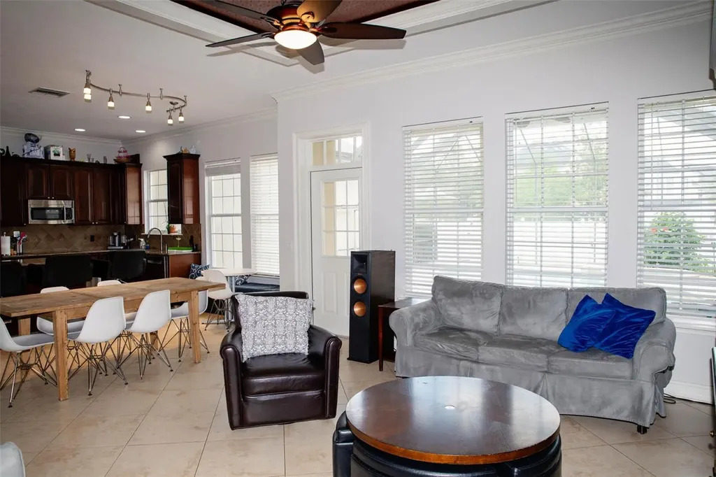 411 Sycamore Street Celebration FL 34747