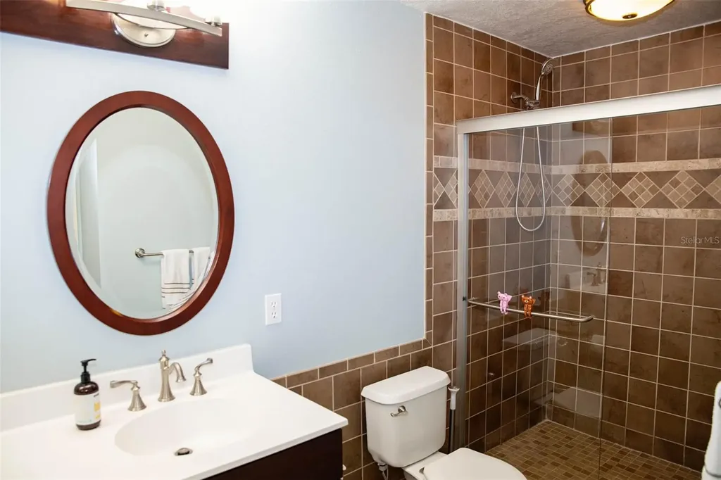 411 Sycamore Street Celebration FL 34747