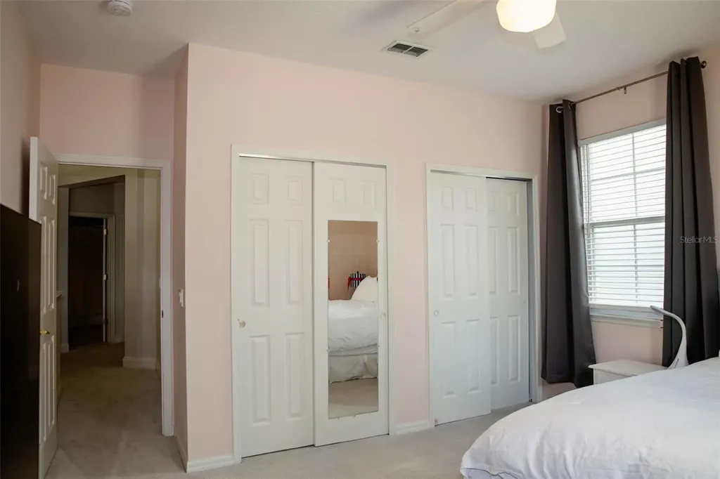 411 Sycamore Street Celebration FL 34747