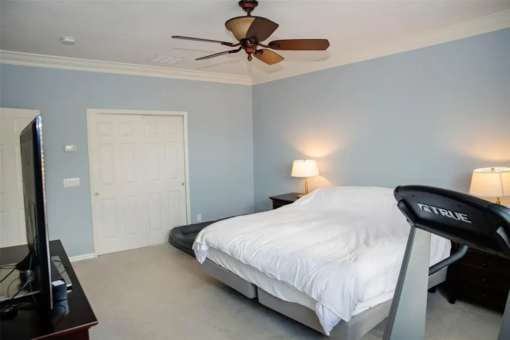 411 Sycamore Street Celebration FL 34747
