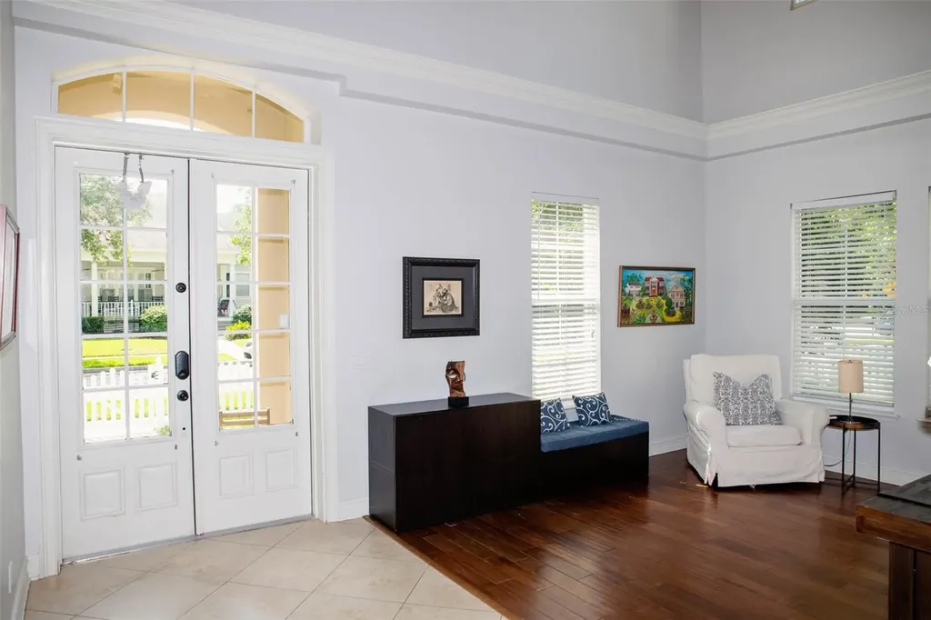 411 Sycamore Street Celebration FL 34747