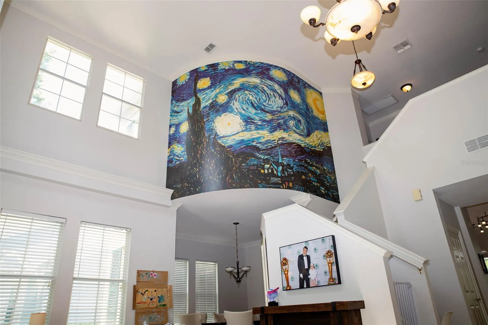 411 Sycamore Street Celebration FL 34747