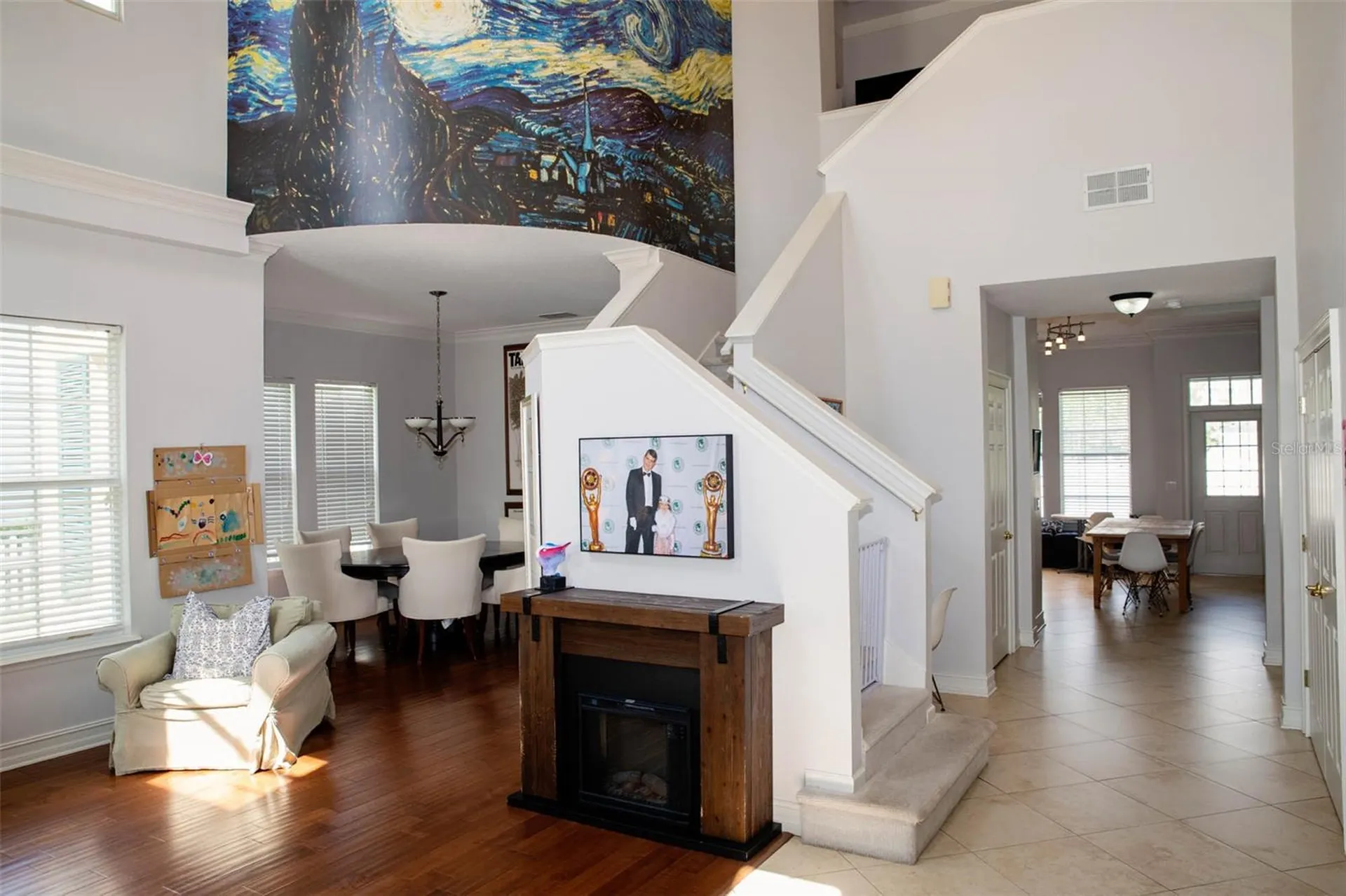 411 Sycamore Street Celebration FL 34747