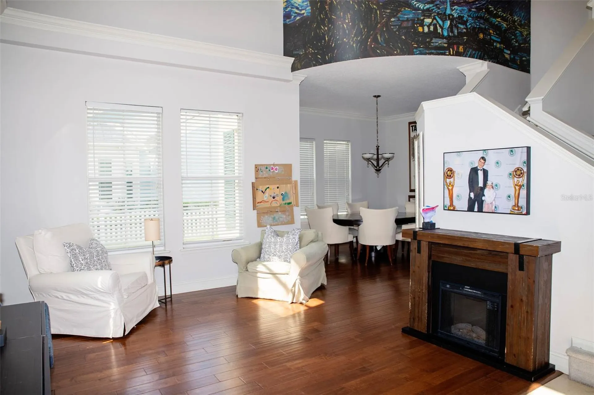 411 Sycamore Street Celebration FL 34747