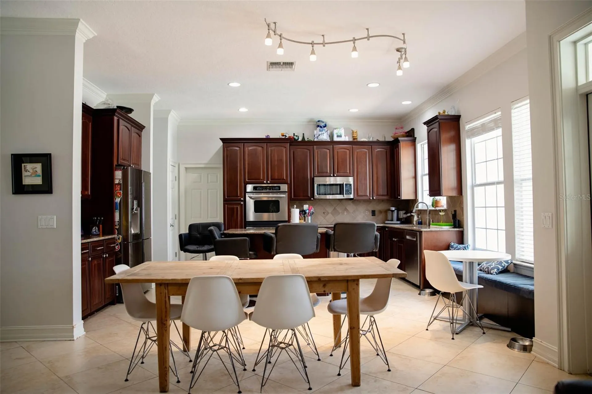411 Sycamore Street Celebration FL 34747
