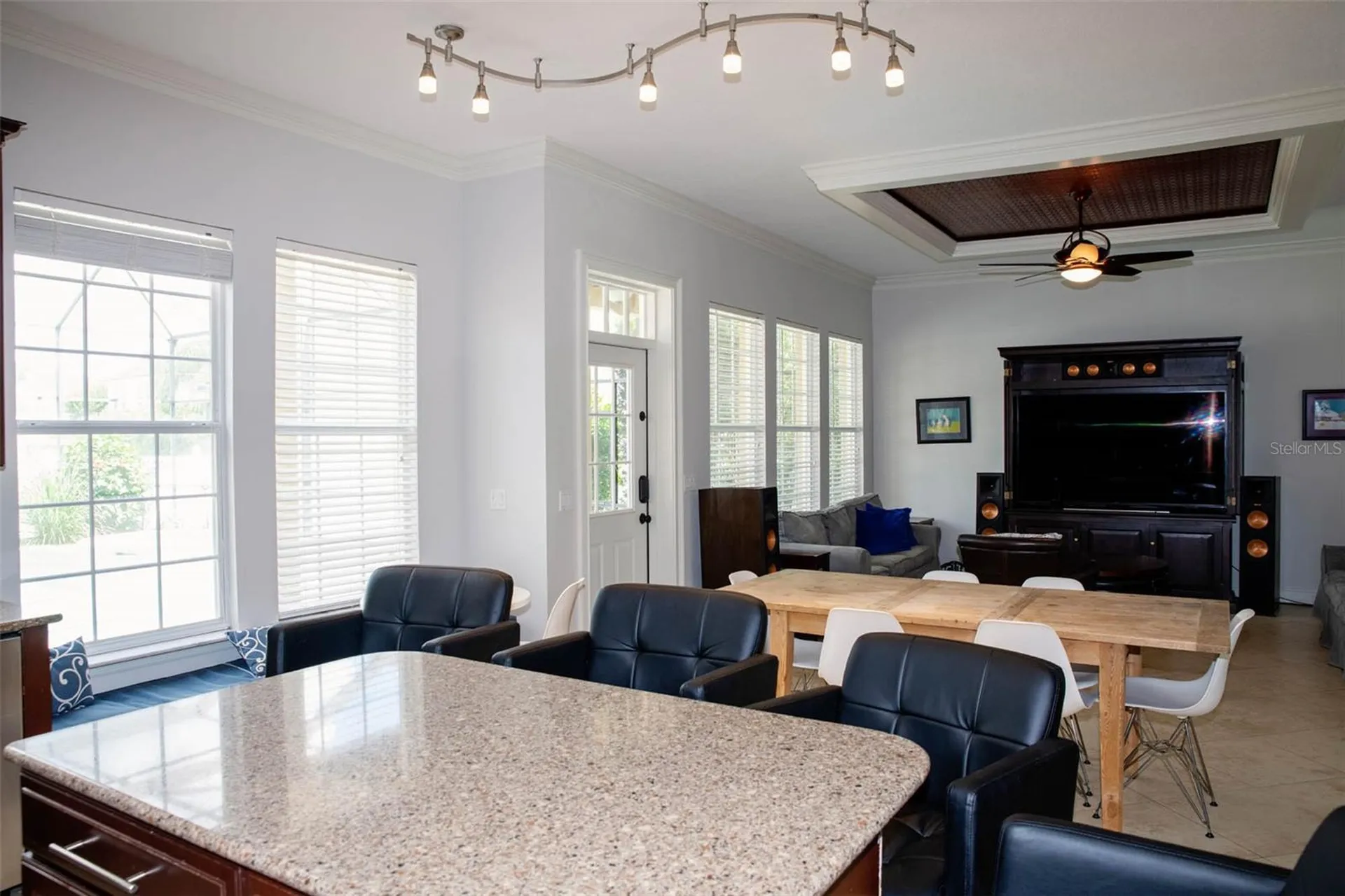 411 Sycamore Street Celebration FL 34747