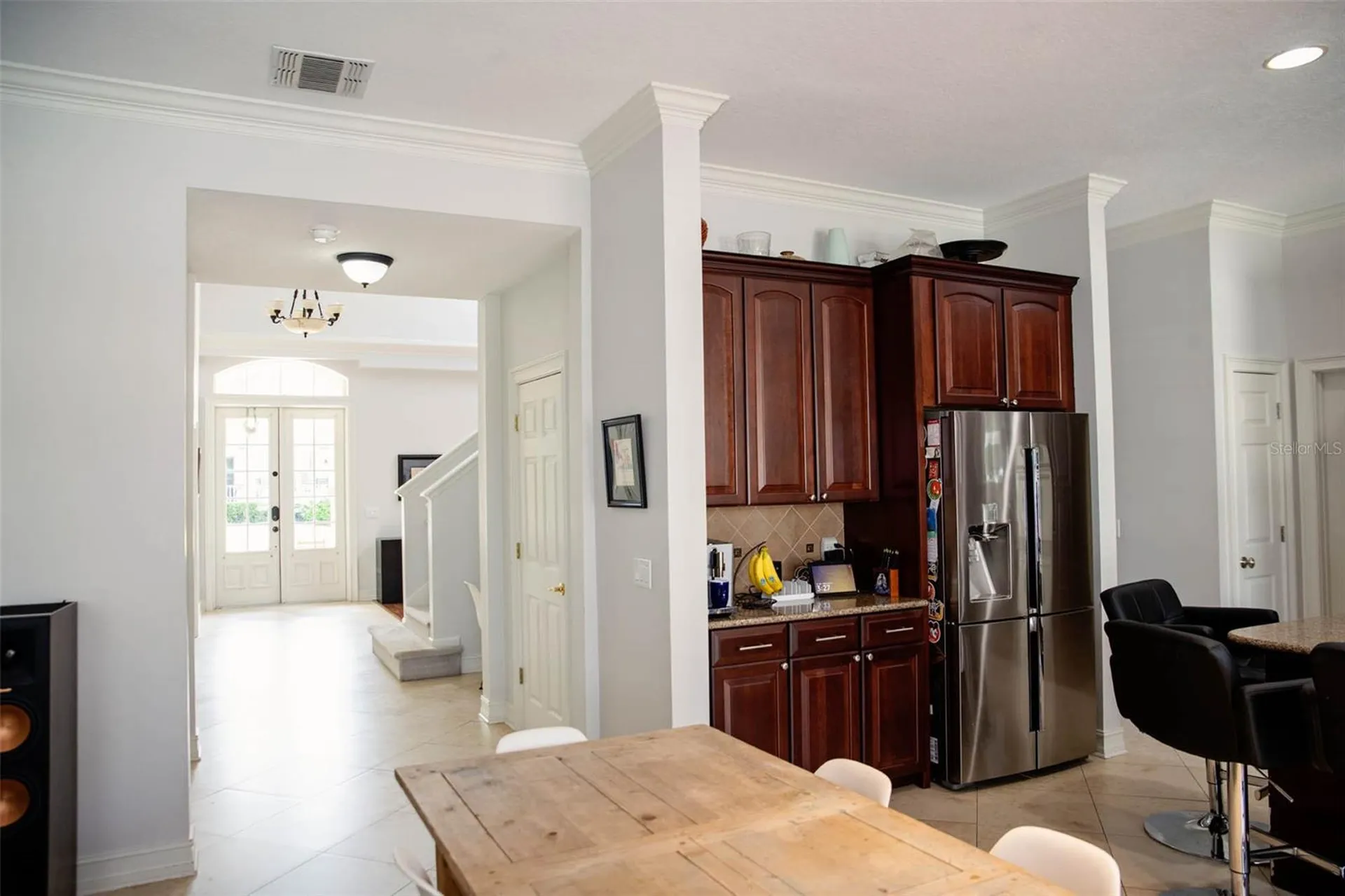 411 Sycamore Street Celebration FL 34747