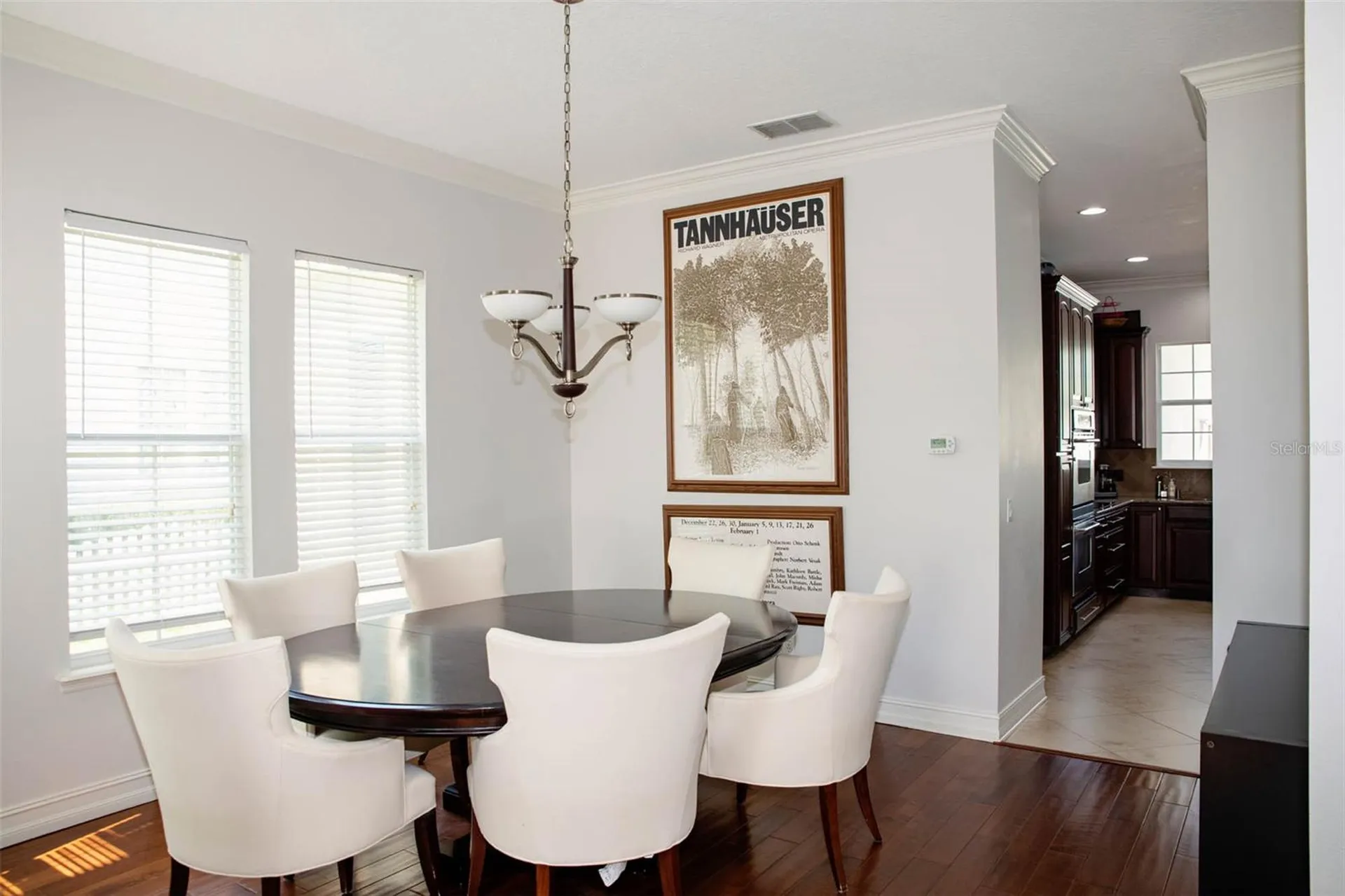411 Sycamore Street Celebration FL 34747