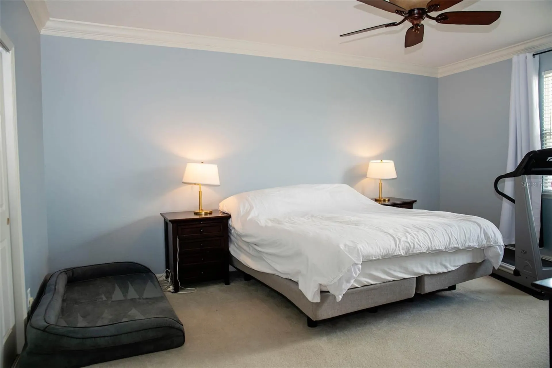 411 Sycamore Street Celebration FL 34747