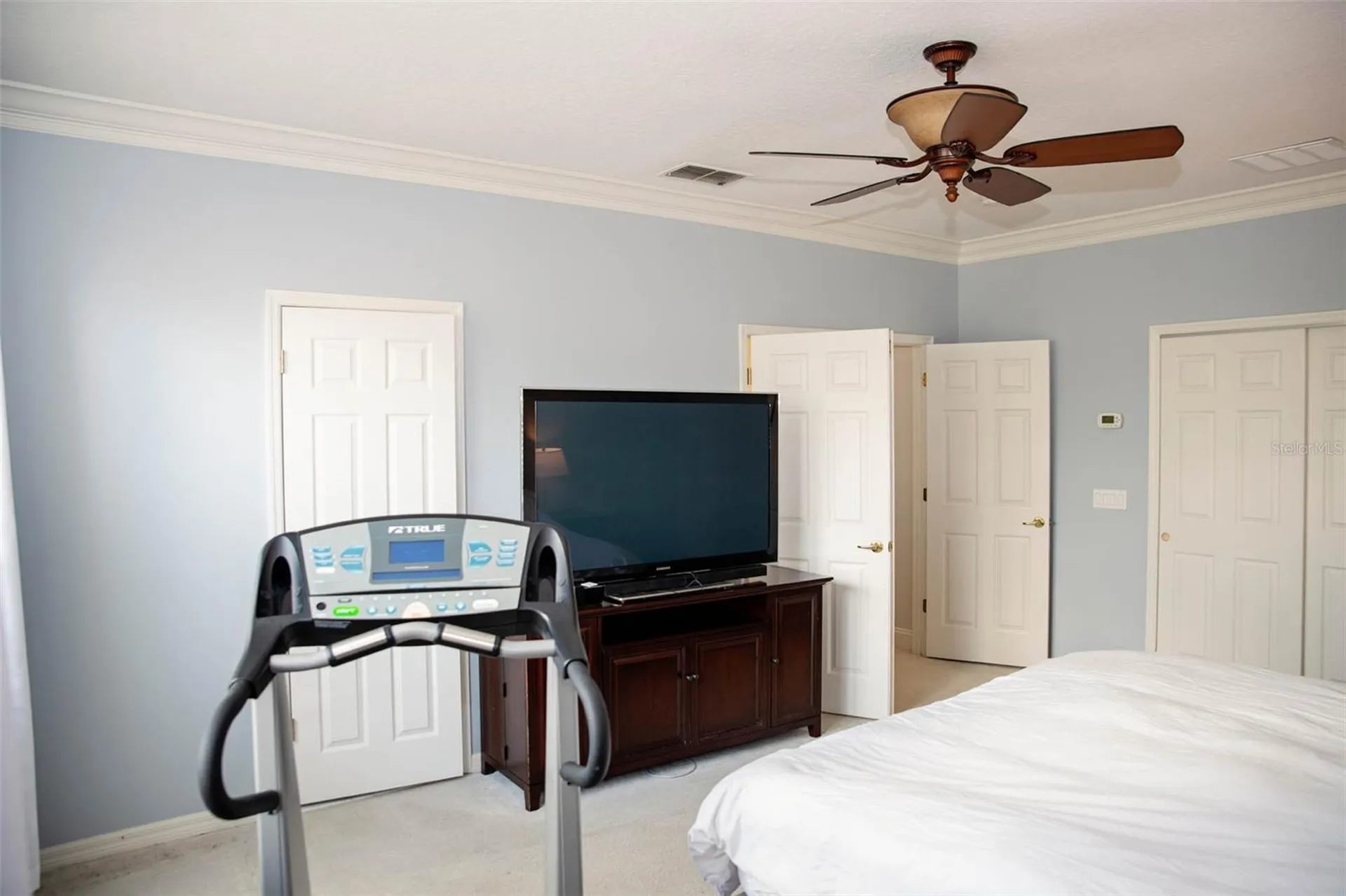 411 Sycamore Street Celebration FL 34747