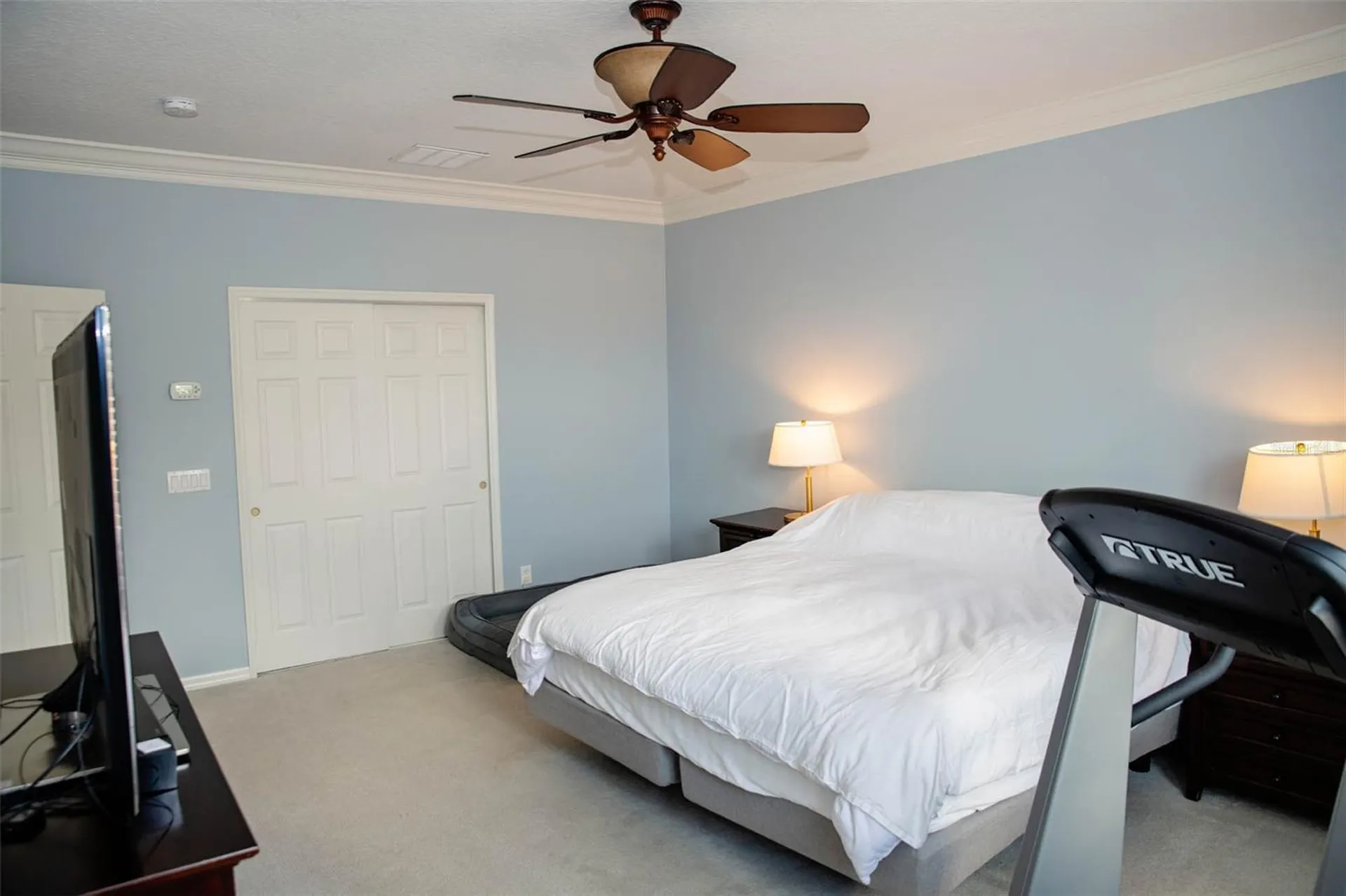 411 Sycamore Street Celebration FL 34747