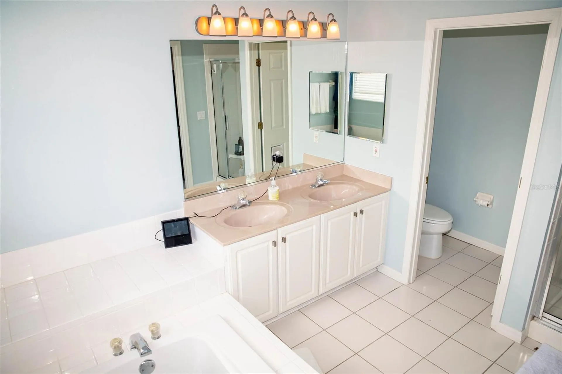411 Sycamore Street Celebration FL 34747